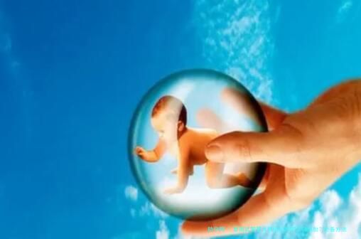 泰国试管婴儿移植后如何正确保胎？必备方法全解析