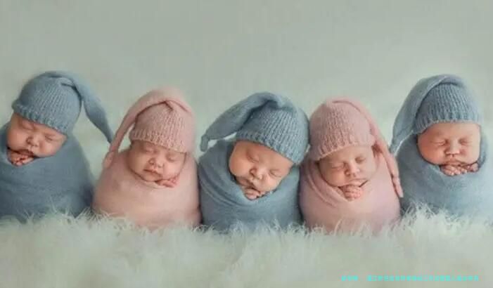 湛江卵泡发育异常高龄三代试管婴儿成功率有多高？附影响因素清单