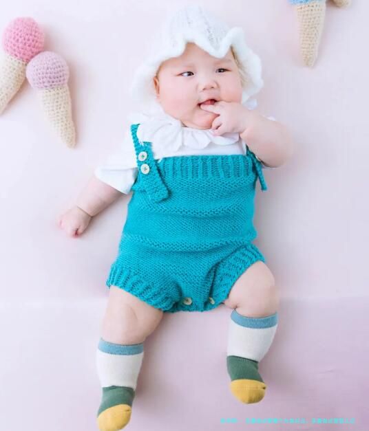 多囊做试管哪个方案好点，多囊做试管婴儿应该选择什么方案