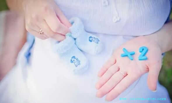 35岁女性卵巢amh值只有0.35还能做试管婴儿吗！且看详细解析