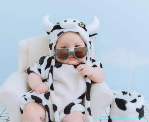 吉林三代试管哪个医院技术好？附前几医院详情！