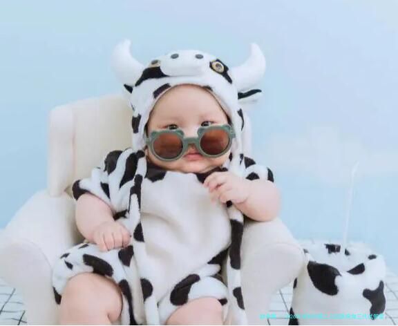 2026年深圳市第二人民医院做三代试管婴儿费用多少？收费标准已公布！