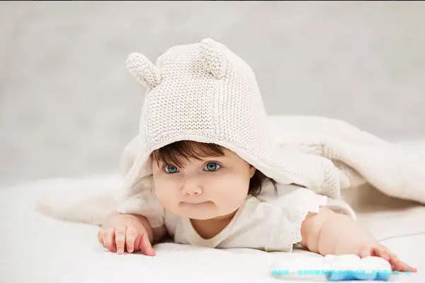 促排控糖是卵泡发育的关键，西瓜爽口也一定要管住嘴！