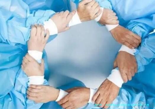 在俄罗斯gms生殖医院做试管婴儿每一代费用分别是多少？