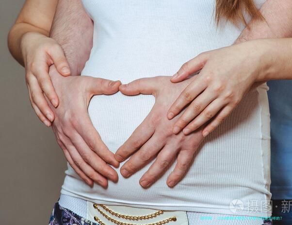 2026泰国试管婴儿完整流程是怎样的？