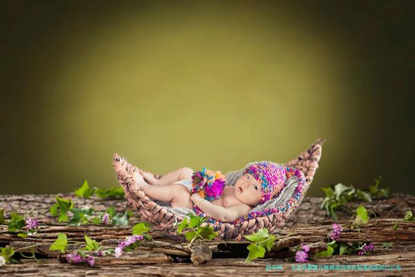 北京试管婴儿移植成功率比较高的医院已公布,看看是不是你心仪的那家！