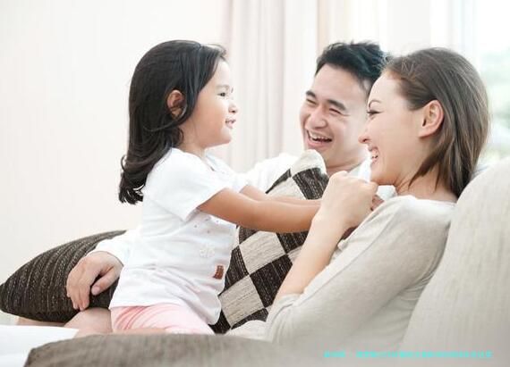 俄罗斯三代试管的正规助孕机构排名在这里