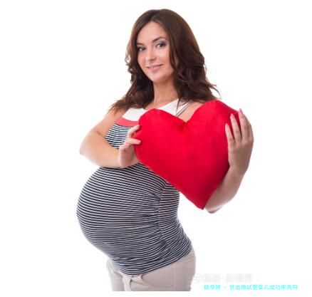 贫血做试管婴儿成功率高吗