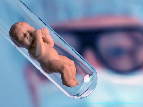 河南试管婴儿医院哪家好？河南试管能生孩子吗？