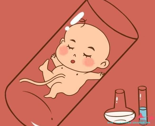 2026年兰州试管婴儿医院选择指南：聚焦生化妊娠调理，附生殖中心分析与就诊流程全攻略