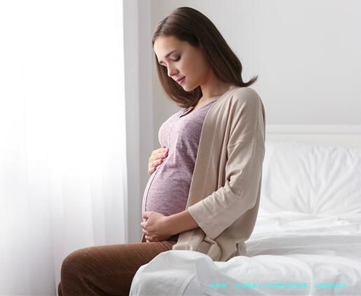 在成都做三代试管的实用指南，从准备到成功，每一步都为你贴心解答