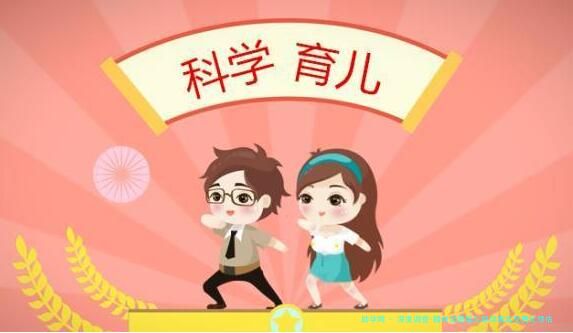 深度调查-赣州试管婴儿助孕真实花费比预估高30%？
