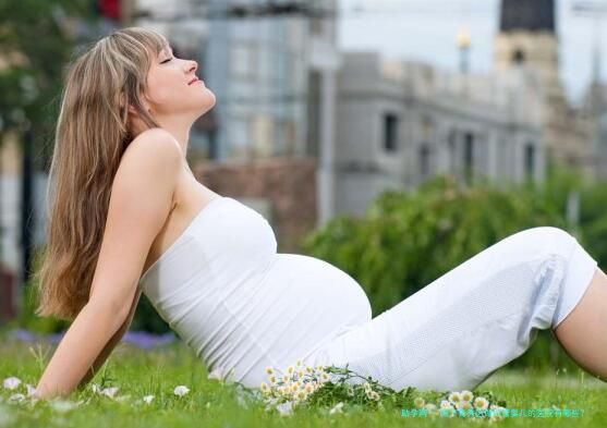 南宁青秀区做试管婴儿的医院有哪些？