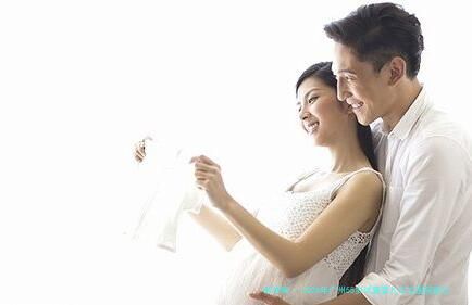 2026年广州55岁试管婴儿公立医院前三强推荐，附新试管项目费用明细参考