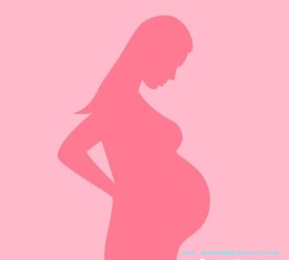 重庆A卵B怀试管婴儿医院技术实力与费用解析：附本地热门医院及医生推荐