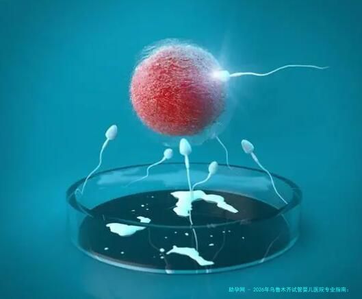 2026年乌鲁木齐试管婴儿医院专业指南：、技术与正规生殖中心深度解析