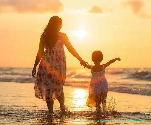 海南试管婴儿成功率如何？海口哪家医院试管婴儿技术更专业？