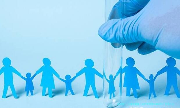 上海试管婴儿治疗需提供结婚证吗？异地人士如何申请？