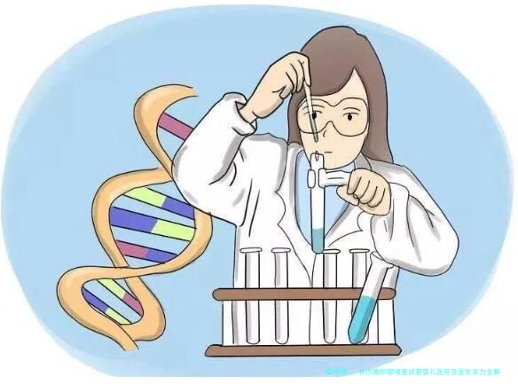 长沙输卵管堵塞试管婴儿医院及医生实力全解析：附新费用参考与备孕指南