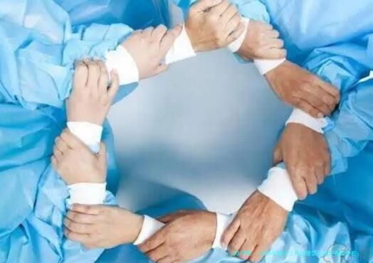 2026年银川三代试管婴儿医院真实体验：宁夏医科大学总医院生殖中心、银川妇幼保健院生殖医学部等正规机构深度解析附试管项目价格全览