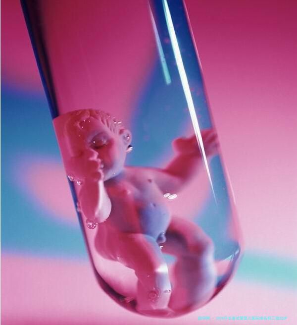 2026年长春试管婴儿医院排名前三强出炉：45岁以上高龄夫妻必看的选院指南