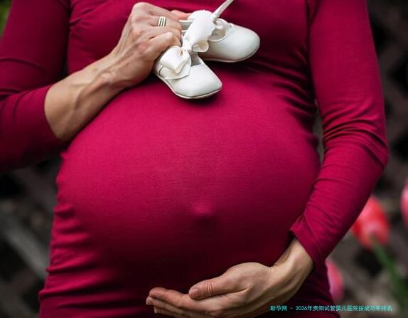 2026年贵阳试管婴儿医院按成功率排名,附生殖医院排行榜