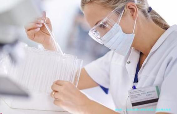 2026年成都心脏病试管婴儿医院精选指南：附专业医生推荐与详细费用解析