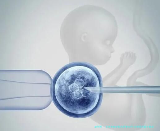 北京市助孕机构名单公开-北京排名前十助孕机构榜单正式发布