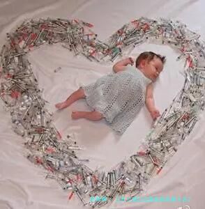 三代试管公立医院排名前十名？