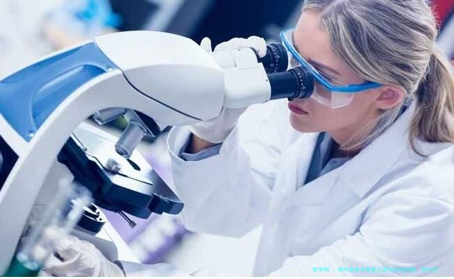 郑州高龄试管婴儿医院优选指南：附49岁、医生专长与价格全览