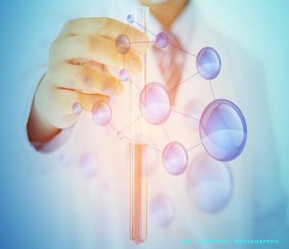 在昆明做试管婴儿，哪家医院能精准把握卵泡培育？这份卵泡培育与的医院选择指南请收好
