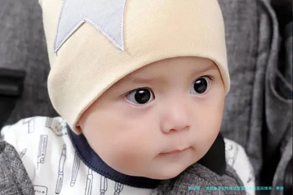 贵阳单身女性做试管婴儿合法医院推荐：费用条件与全解析附2026年本地五强榜单