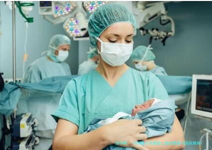 2026年兰州高龄二胎试管婴儿医院推荐：三代技术、与费用详情一览