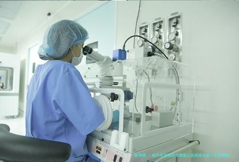 哈尔滨弱精症试管婴儿医院排名前十正规推荐：哈医大一院、黑龙江省生殖医院等机构技术对比与选择指南