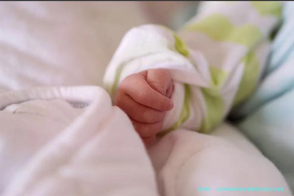 2026年福州高龄试管医院排名前3正规机构盘点：附、费用及医生团队解析