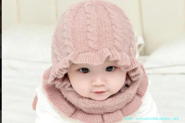 2026年石家庄试管婴儿医院排名：5家高性价比正规生殖中心推荐及费用明细解析