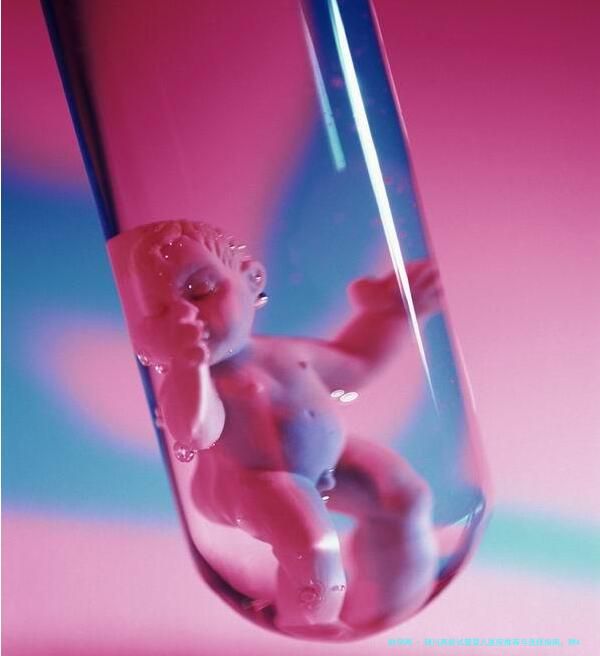 银川高龄试管婴儿医院推荐与选择指南：附40岁以上三代试管费用详情