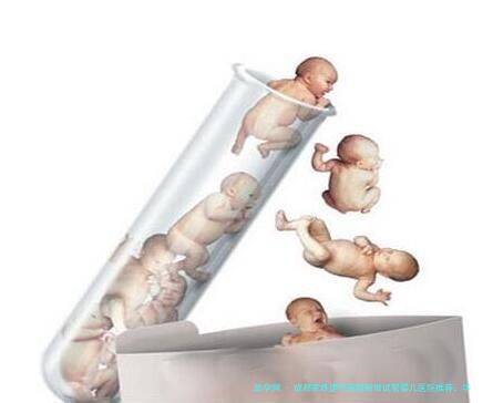 成都家族遗传病阻断做试管婴儿医院推荐：华西二院领衔，五家高性价比机构深度解析