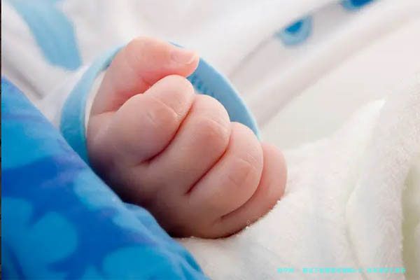 都说不能随意吃辅酶q10？原来服用它竟有三大禁忌