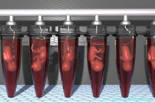 2026年南宁高龄二胎试管婴儿医院综合盘点：广西医科大一附院、区妇幼等机构实力解析与医生选择指南