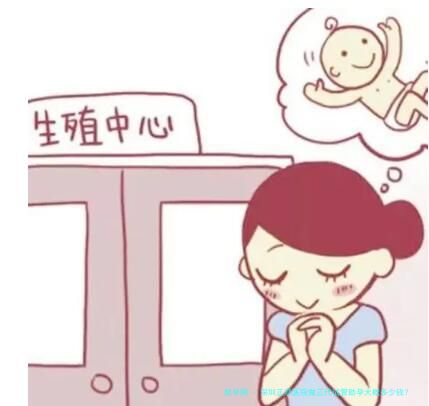 深圳正规医院做三代试管助孕大概多少钱？