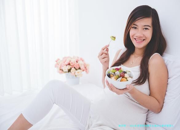 2026年美国低消费怎么做石女病试管婴儿