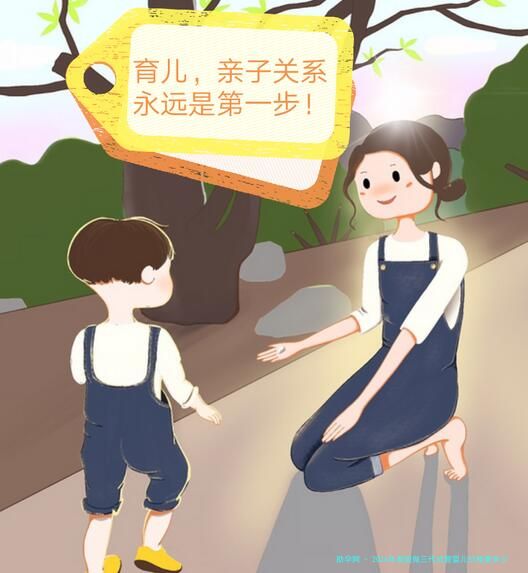 2026年泰国做三代试管婴儿价格要多少