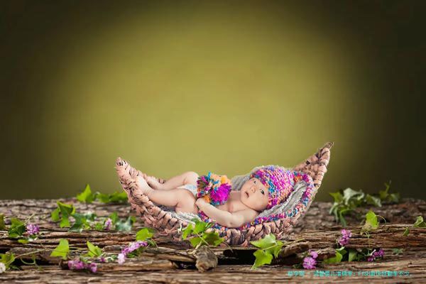 试管婴儿准确率：FISH虽快但翻车不少，NGS更稳却耗时烧钱