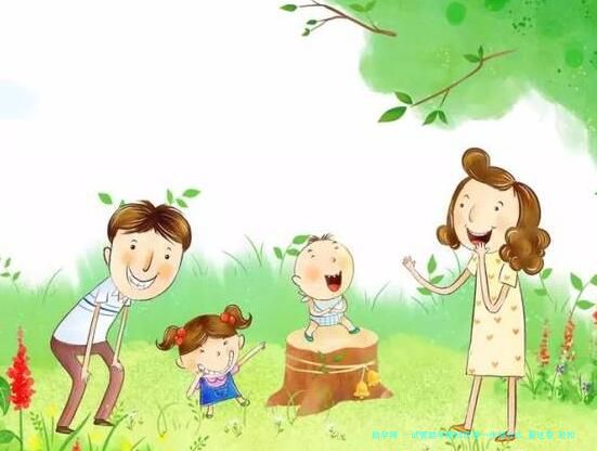 试管助孕建档后第一步做什么_看这里,轻松掌握试管孩子建档技巧!