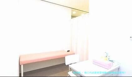 做三代试管感冒咳嗽会影响成功率吗？