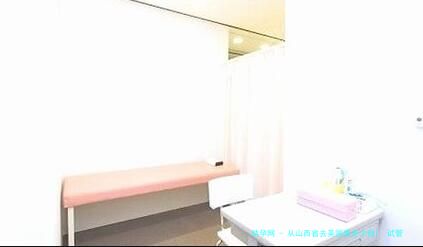 从山西省去美国要多少钱？ 试管